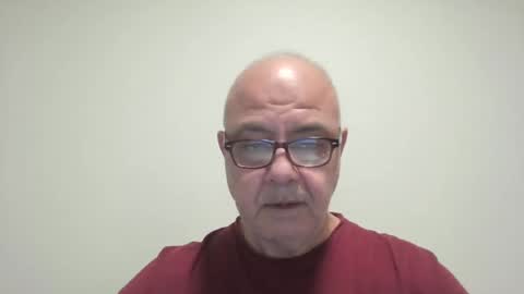 mohd2405196122 online show from 02.24.25