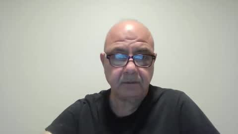 mohd2405196122 online show from 03.01.25