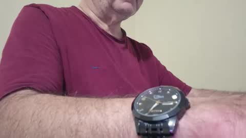 mohd2405196122 online show from 01.08.26
