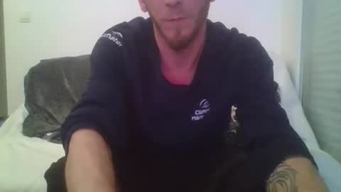 mohican69hot online show from 03.12.25