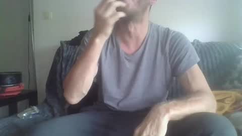 mohican69hot online show from 10.05.25