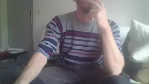 mohican69hot online show from 11.14.25