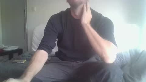 mohican69hot online show from 11.17.25