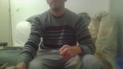 mohican69hot online show from 11.24.25