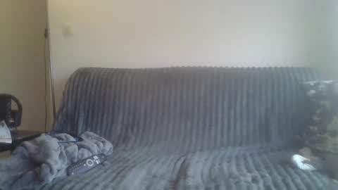 mohican69hot online show from 03.10.26