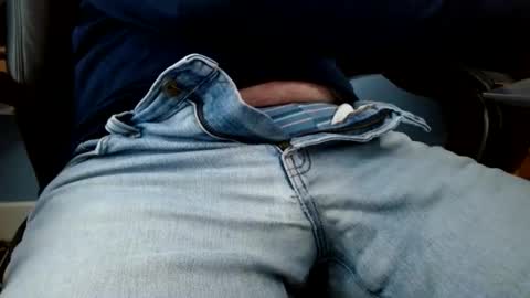 mohotr online show from 11.03.25