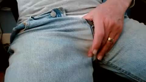 mohotr online show from 11.13.25