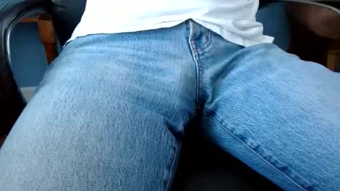 mohotr online show from 11.14.25