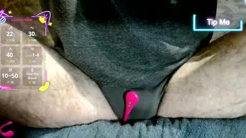 Snapshot of moi16300 chatting on 09.20.25 moi16300 online show from 09.20.25