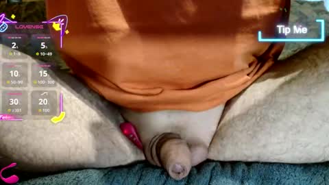 Snapshot of moi16300 chatting on 09.24.25 moi16300 online show from 09.24.25