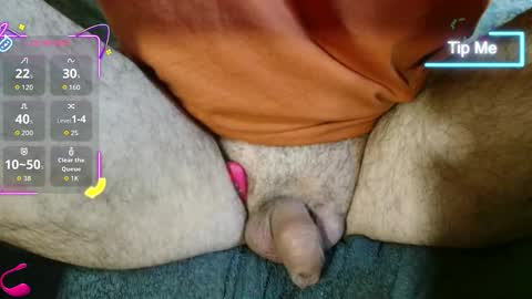 Snapshot of moi16300 chatting on 03.20.26 moi16300 online show from 03.20.26