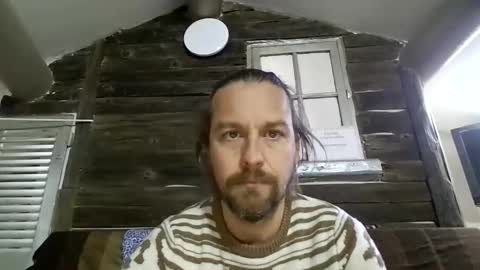 Julien online show from 11.21.25