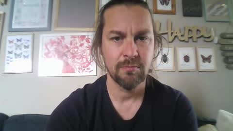 Julien online show from 03.17.26