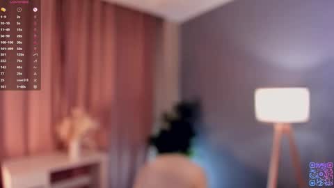 Laura online show from 09.23.25