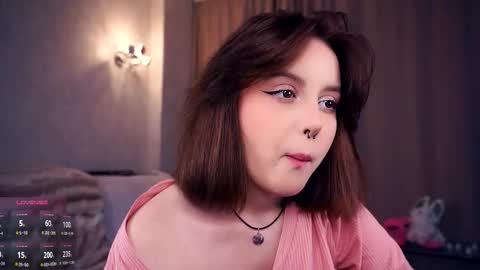 My name is Eda online show from 10.03.25