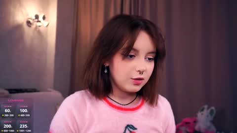 My name is Eda online show from 10.05.25