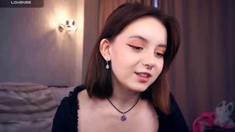 My name is Eda online show from 10.11.25