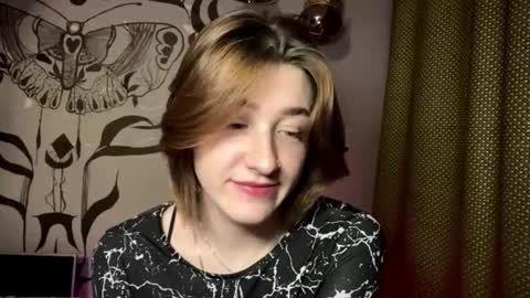 My name is Eda online show from 01.06.26