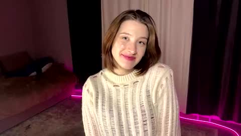 My name is Eda online show from 02.27.26