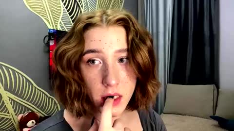 My name is Eda online show from 03.08.26