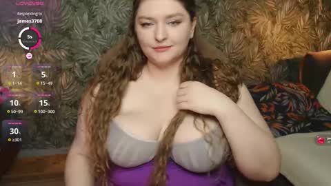 moisofi online show from 03.19.26