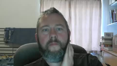 Jode online show from 04.29.26