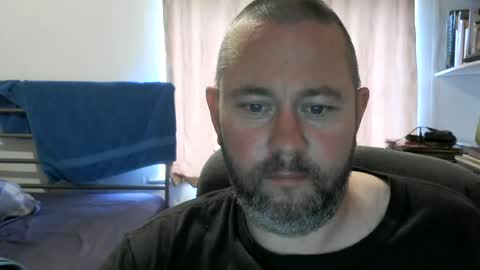 Jode online show from 06.14.26