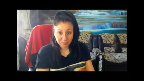 moistmady online show from 05.27.26