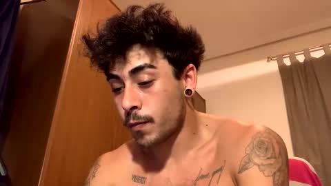 mojitoxxx69 online show from 03.02.26