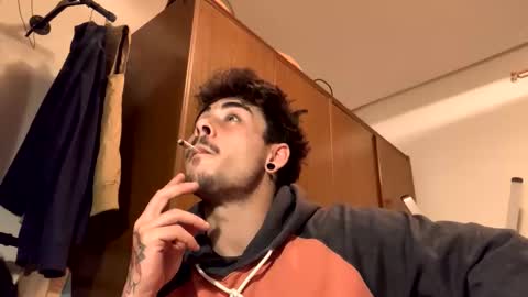 mojitoxxx69 online show from 03.03.26