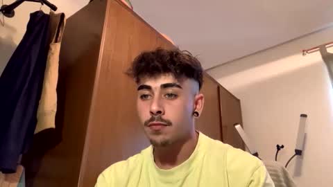 mojitoxxx69 online show from 03.04.26