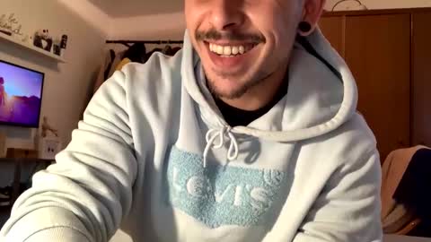 mojitoxxx69 online show from 03.09.26