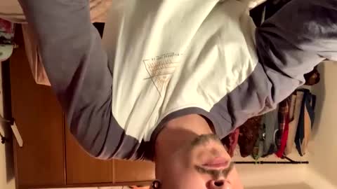 mojitoxxx69 online show from 03.13.26