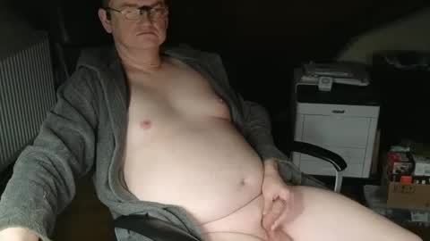 Snapshot of mojo705 chatting on 01.07.25 mojo705 online show from 01.07.25