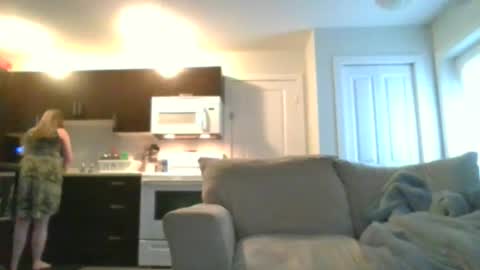 bigcock xander online show from 05.07.26