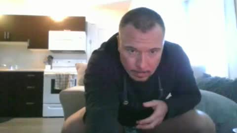 bigcock xander online show from 05.07.26