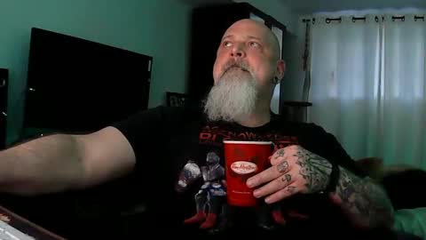 mojoe420 online show from 11.23.25