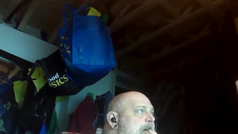 mojoe420 online show from 04.03.26