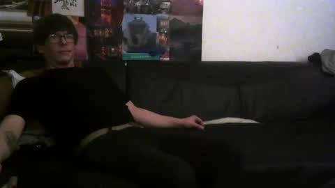 Fr online show from 12.25.24