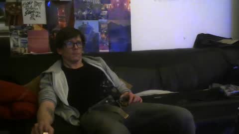 Snapshot of mojoflow39 chatting on 01.02.25 Fr online show from 01.02.25