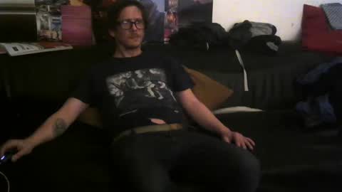 Snapshot of mojoflow39 chatting on 02.02.25 Fr online show from 02.02.25