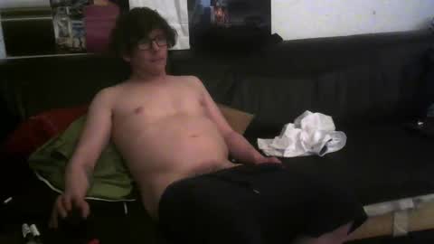 Snapshot of mojoflow39 chatting on 03.02.25 Fr online show from 03.02.25