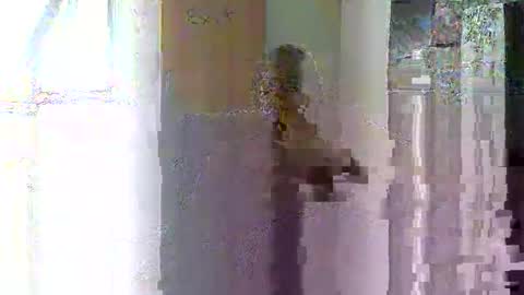 Fr online show from 05.27.26
