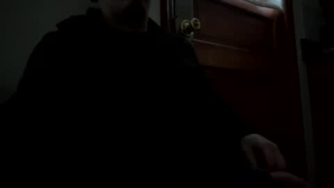 Snapshot of mojozz chatting on 01.11.26 LookinForFun online show from 01.11.26