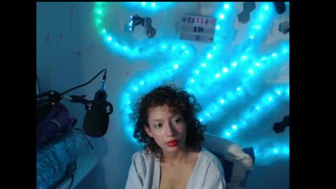 moka_soul online show from 06.05.26