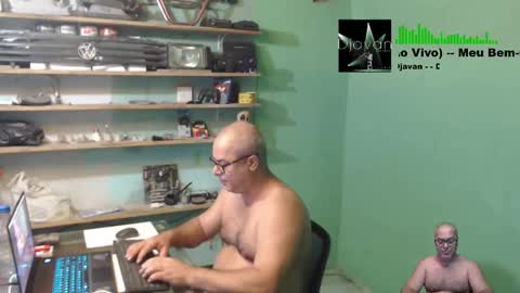 Mokkaf online show from 12.03.24