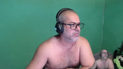 Mokkaf online show from 12.15.24