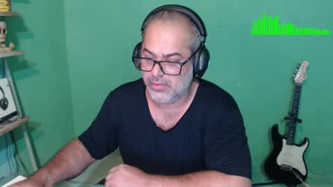 Mokkaf online show from 12.30.24