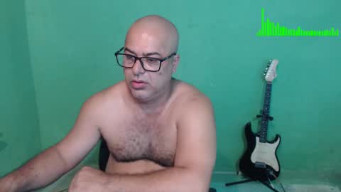 Mokkaf online show from 01.02.25