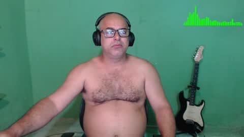 Mokkaf online show from 01.03.25